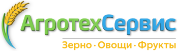 Оптовые поставки зерна, овощей и фруктов | Агросервис-Кор Королев 2026
